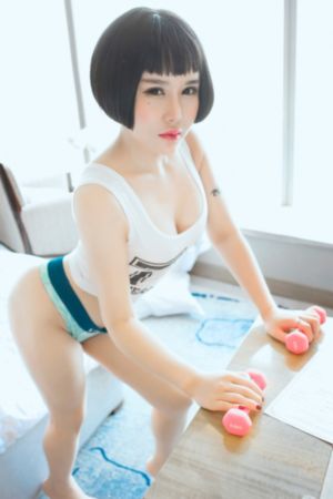 免费观看视频