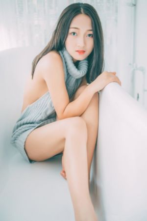 傻子影院