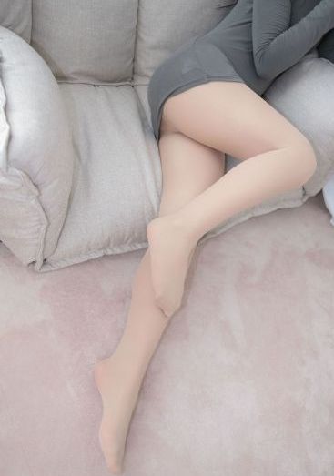 去有风在线观看免费播放
