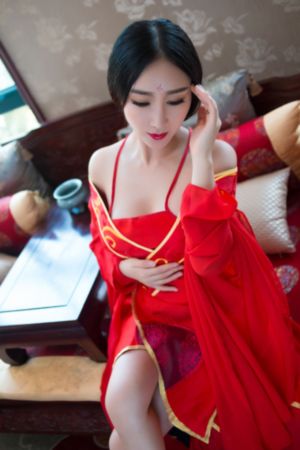 久久视频网
