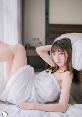 美丽姑娘免费观看在线英语版