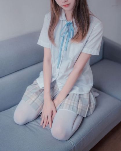 蜜桃成熟时33