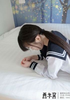 姑娘第4集在线观看视频播放