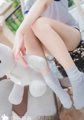 太空孤航
