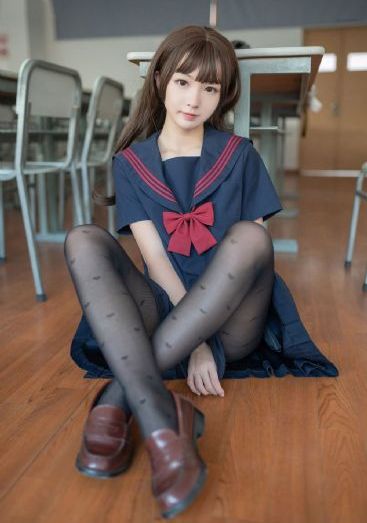 承欢记