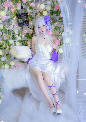 性感的老师在线看