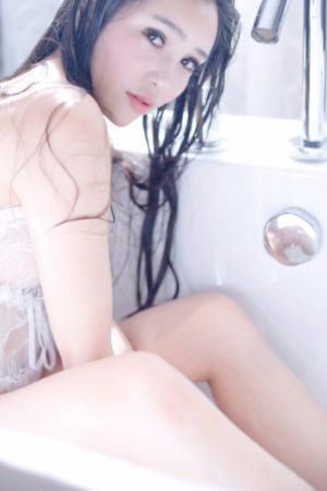 除暴在线观看