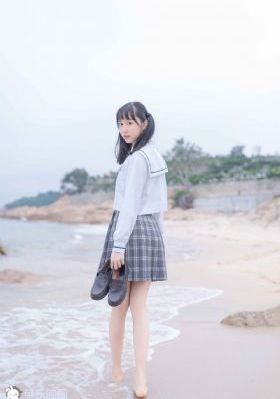 美丽的小蜜桃电影
