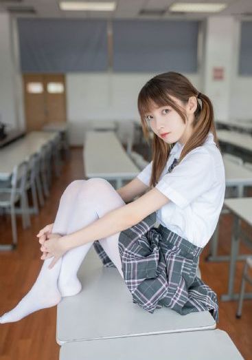 欧美性大片