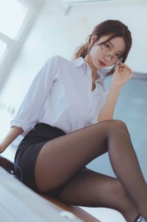 妖精的尾巴樱花动漫
