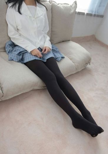 一吻定情 电视剧
