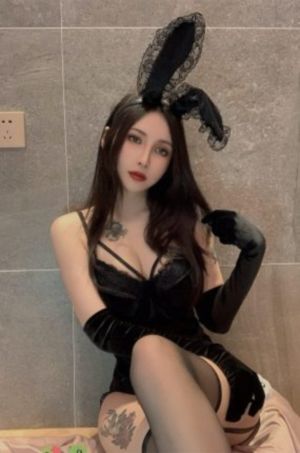 手机看片福利永久
