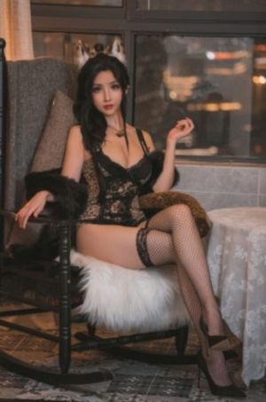 御赐小仵作第二季