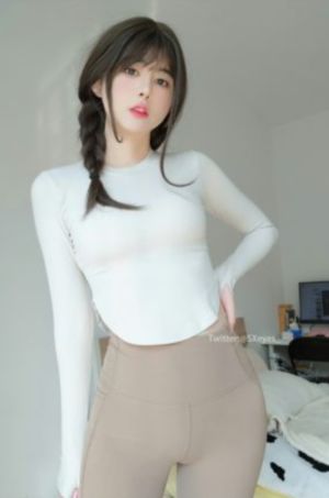 我学生的妈妈3