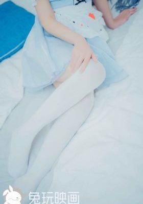 韩国女生宿舍电影