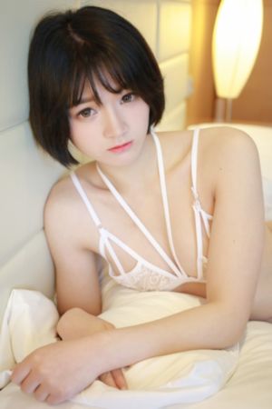 法国迷宫电影在线观看完整