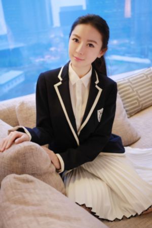 最新电视剧2024电视剧免费观看