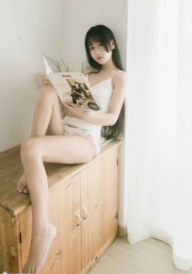 女教师～淫辱の教室av