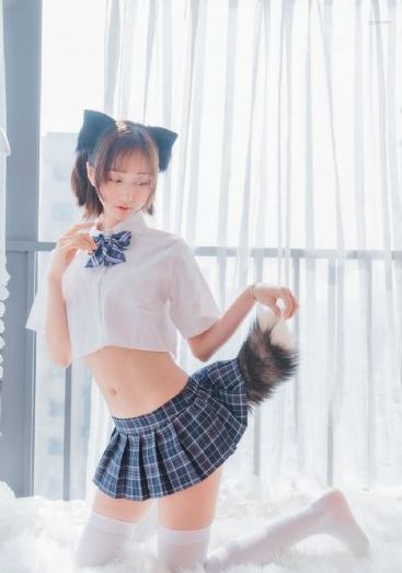 红高粱60集全集免费