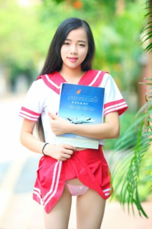 午夜电影网站