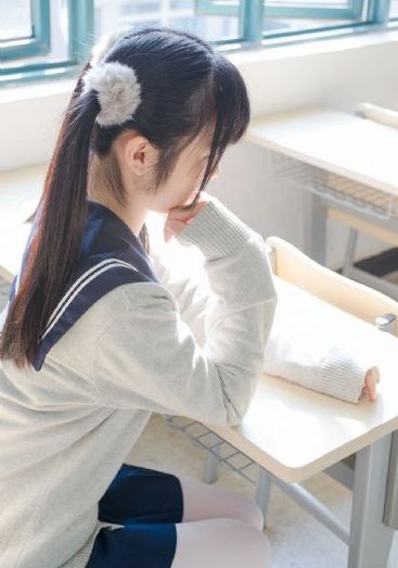 女人是男人的未来电视剧