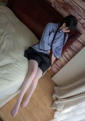 一个人看的视频免费