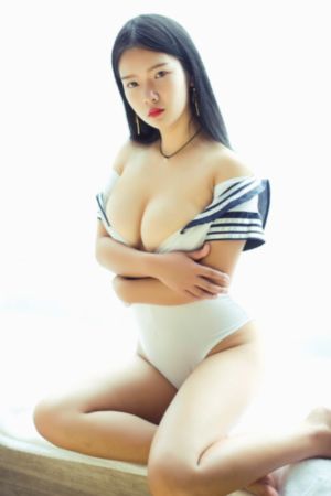 高压监狱免费