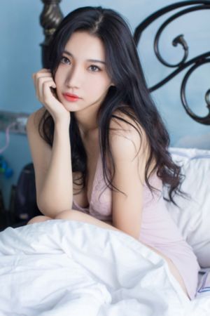 樱桃免费观看高清完整
