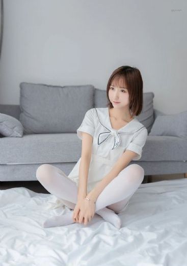 小姨子的诱惑在线