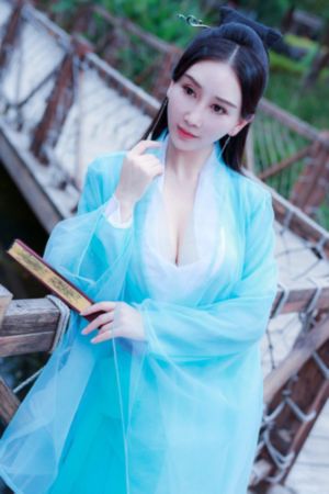 神秘电影如果你的国家请离开3d