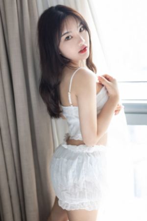 大片免费观看入口