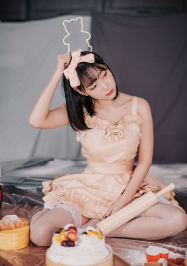 蜜桃成熟时在线播放