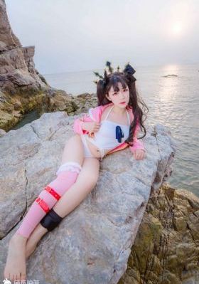 黑帮大佬和我的360