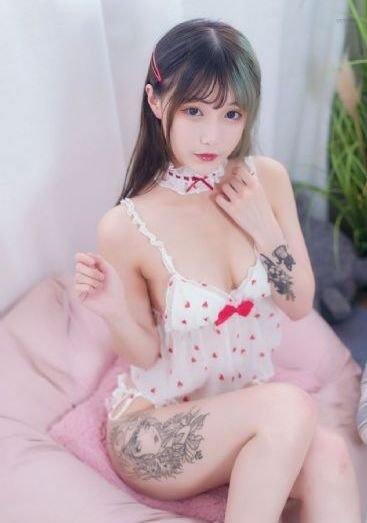 辣妹子影视电视剧在线观看全集