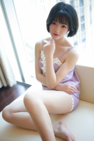 盲井在线
