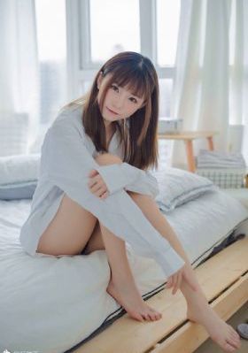 亡命鸳鸯