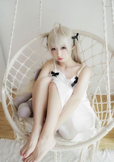 欧美人人