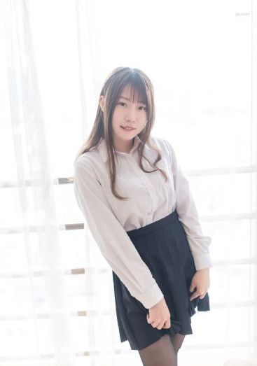 波诱惑