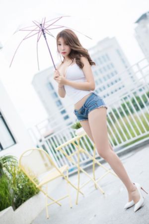 全职高手第3季樱花动漫