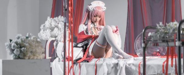色戒汤唯在线观看