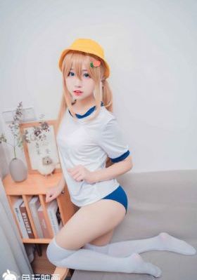 情深不悔再爱难为电视剧免费观看