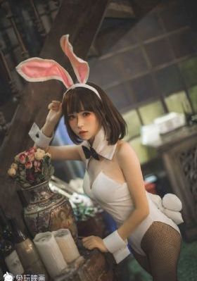 一级黄片毛片