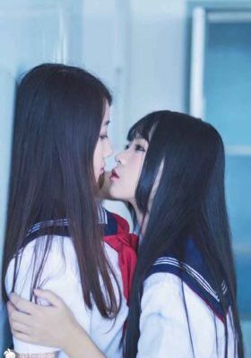 法国空姐电影在线观看