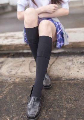 爱如潮水3