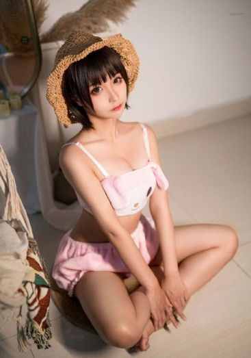 久久久久国产电影