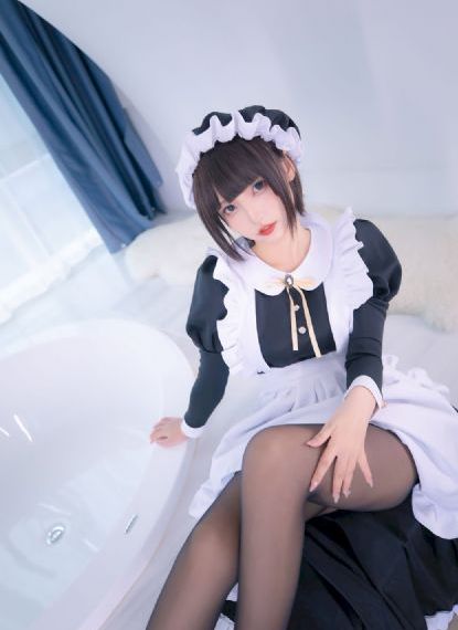 老板办公室