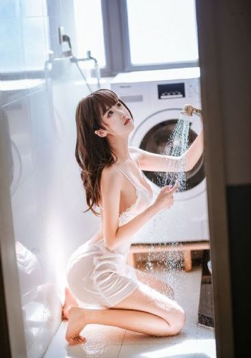 芭比之梦想豪宅全集免费观看
