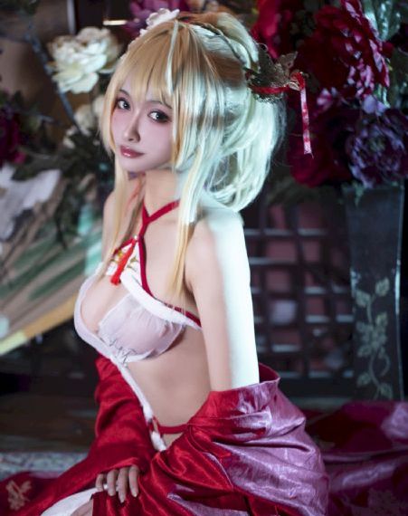 阁楼之花第三部如果有荆棘