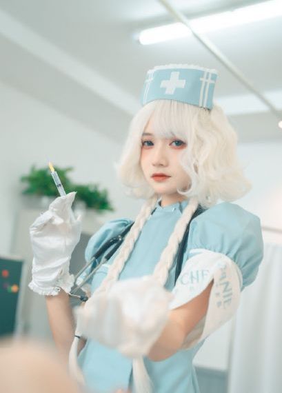 富豪谷底求翻身