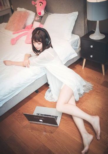 僧侣之夜未减册版
